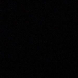 Meet your Posher, Faith